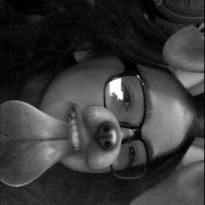 Meet your Posher, Mallory